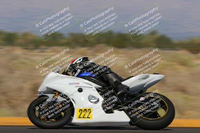 media/Oct-07-2023-CVMA (Sat) [[f84d08e330]]/Race 9 Amateur Supersport Middleweight/